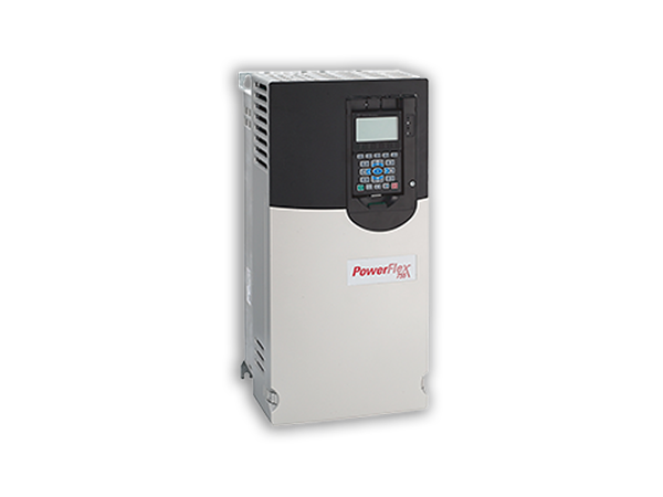 PowerFlex 753