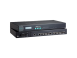 NPort 5600 Series