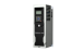 PowerFlex 755TS