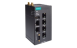 AWK-1165C Series