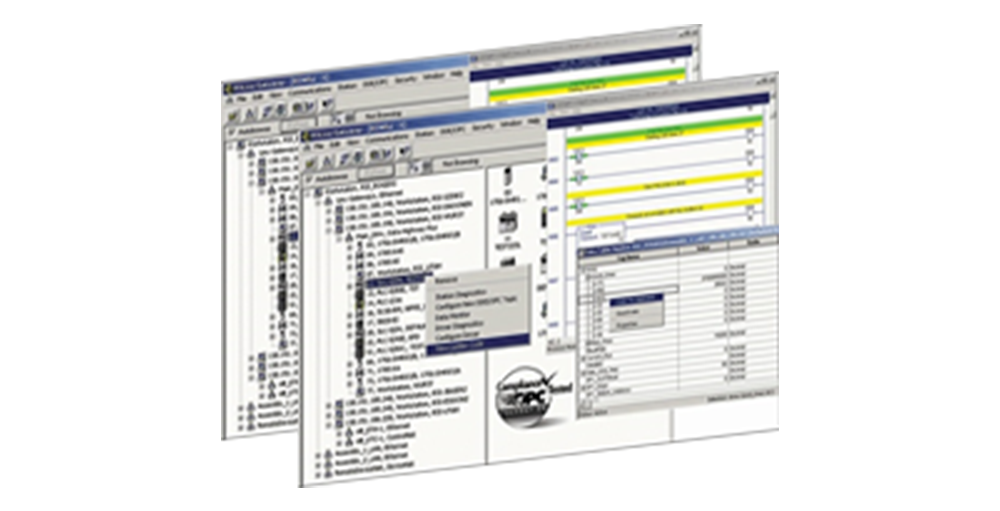 軟體Software