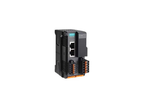 ioThinx 4510 Series