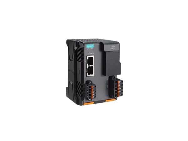 ioThinx 4530 Series