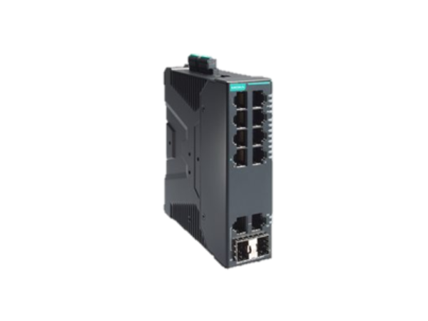 SDS-3010 系列