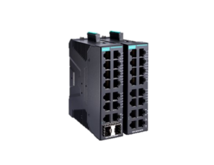 SDS-3016 Series 1