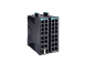 SDS-3016 Series